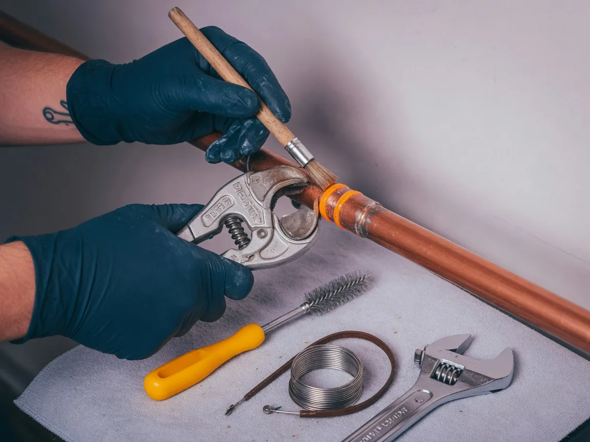 Why choose Sump Pump Repair in Hartford, OH